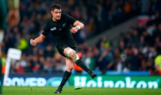 dan_carter_main